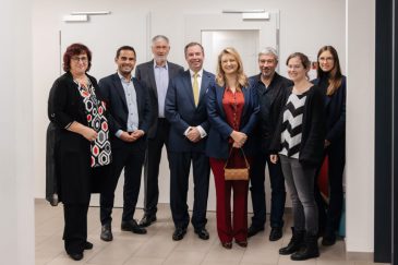 589650643_18330456445214060_3890273240153039445_n