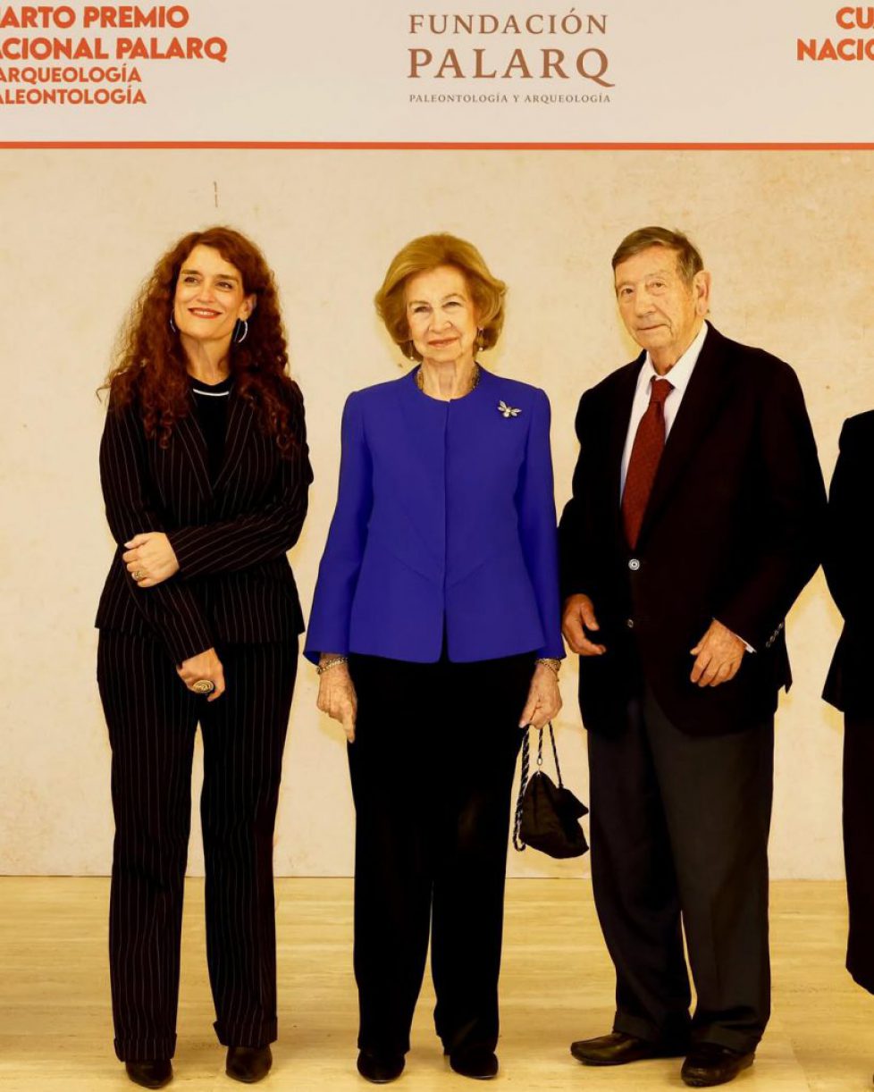 589898624_18339143752228912_1793703953933348137_n