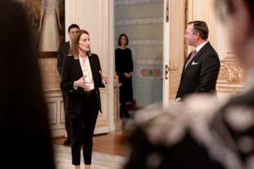 589906559_18329778094214060_3330167888957509896_n