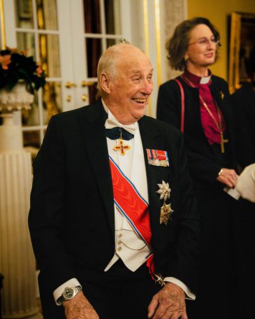 589912089_18428981149129297_8832963354973794352_n