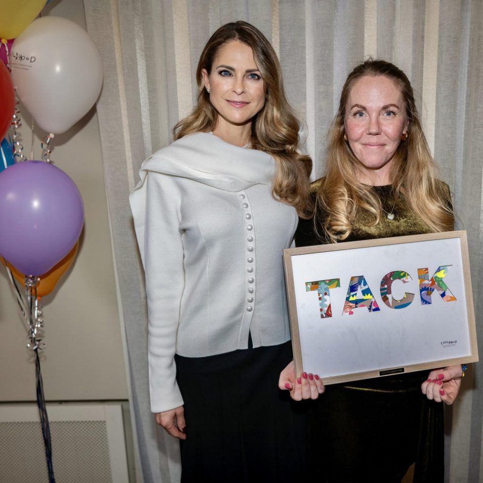 590572739_1393465758818207_335030964991771819_n