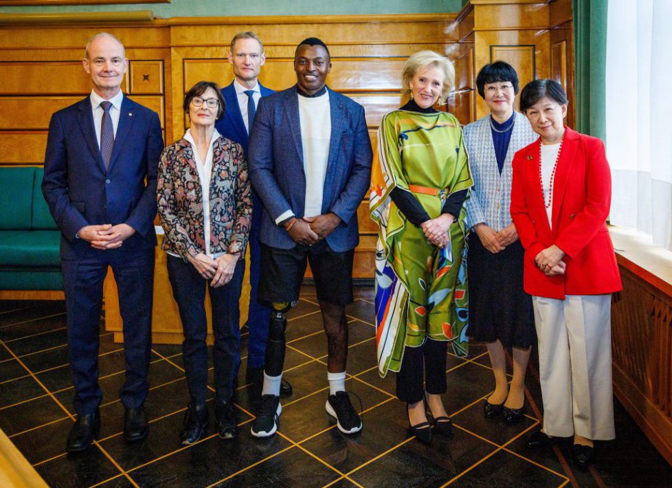 590723639_1176745787976377_7528841887911032800_n