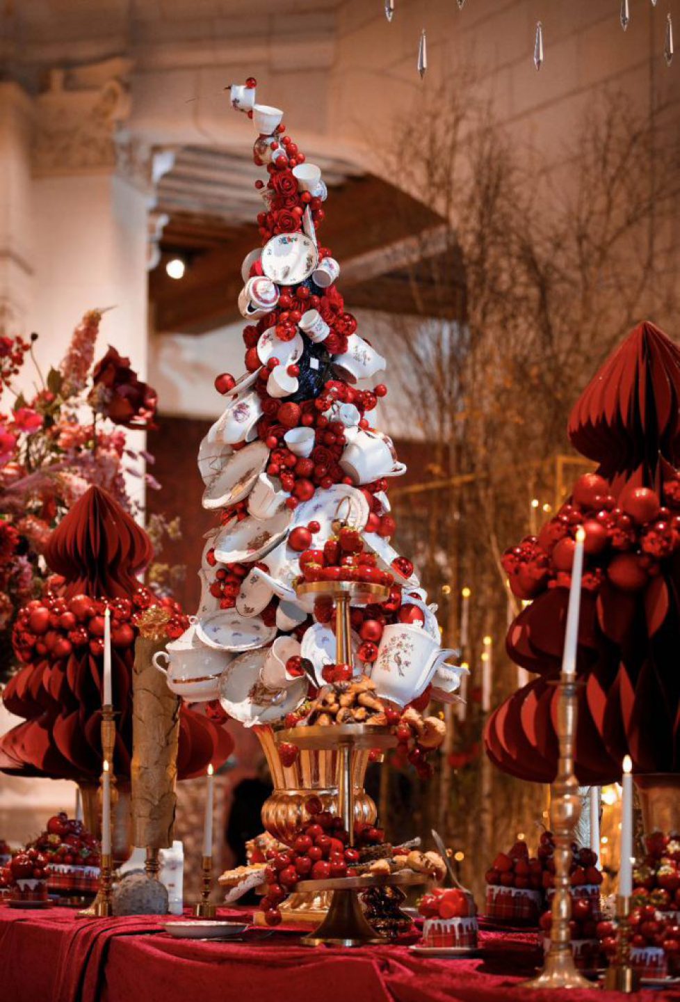 590745615_1283686140451474_1242608308485429194_n