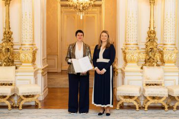 590888426_18331180627214060_1552627797799848345_n