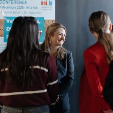 591114463_18329637199214060_1022891618364230478_n