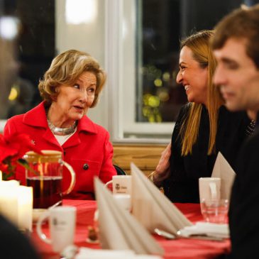 591173752_18430793617129297_7817719565749658547_n