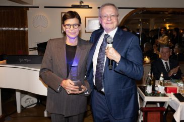 591536165_1302695368563442_3612425671417299633_n