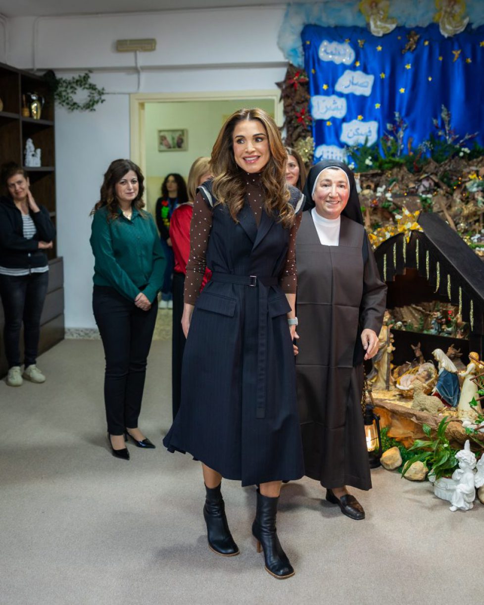 591749800_1397038925117133_5861892917466238690_n