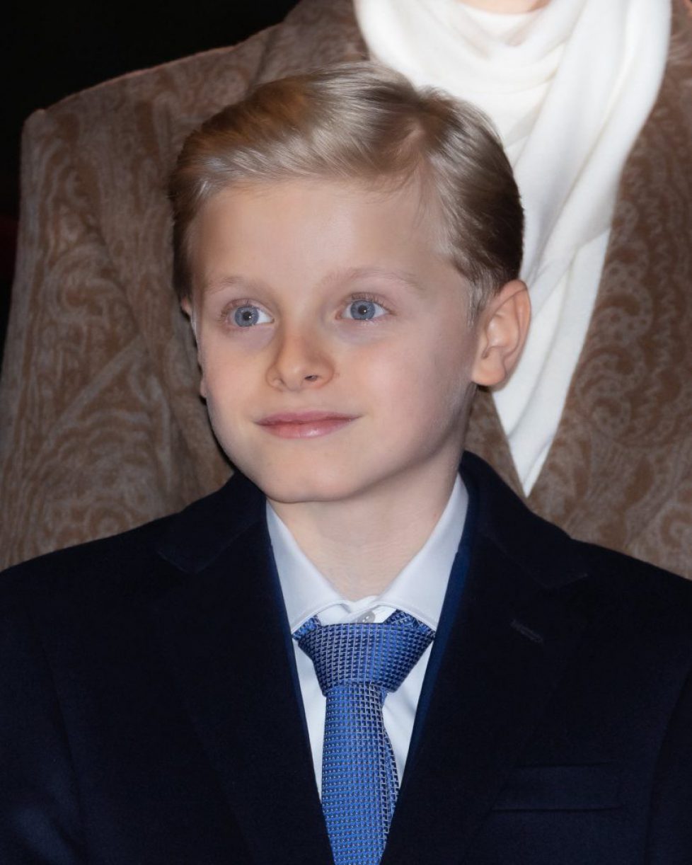 591750891_1386322949526509_653198734362913958_n