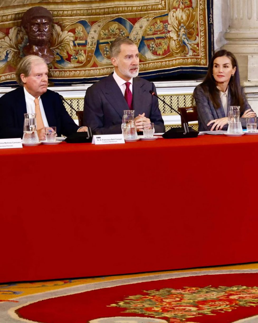 592106606_18339110971228912_375666023161246332_n