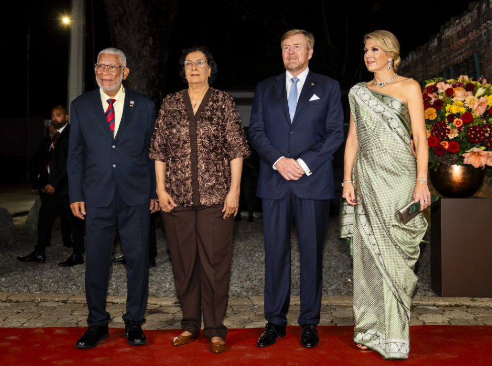 592175296_1186330436924572_3186945788832787775_n