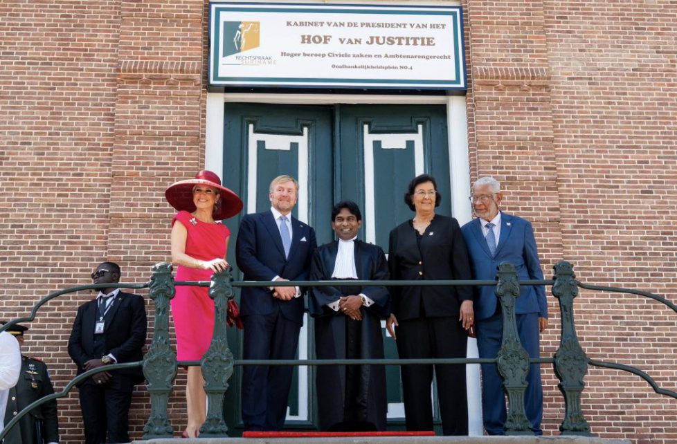 592351151_1185550720335877_1170447539494792115_n