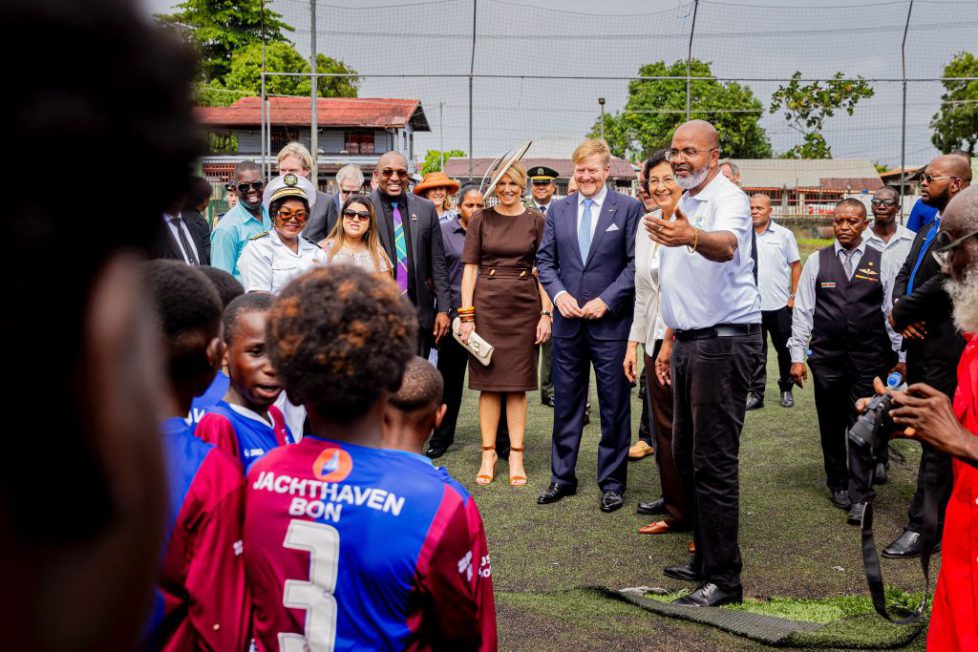 592523462_1186220283602254_4137360113361667827_n