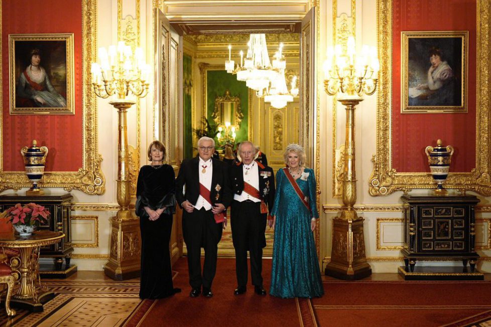 592533836_1421612586189823_3043792388542290108_n