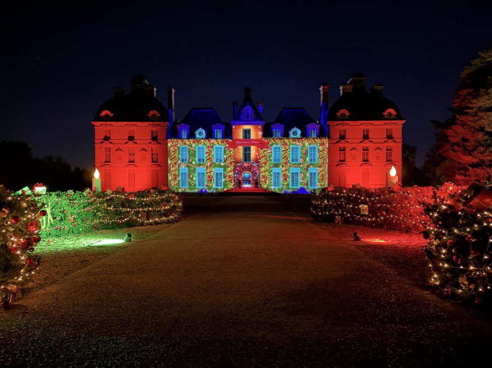 592851455_1260986439393701_8737550893958974423_n