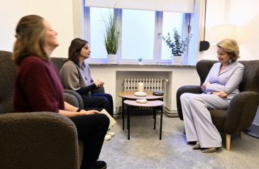 592908470_1177533997897556_2754989714627686745_n