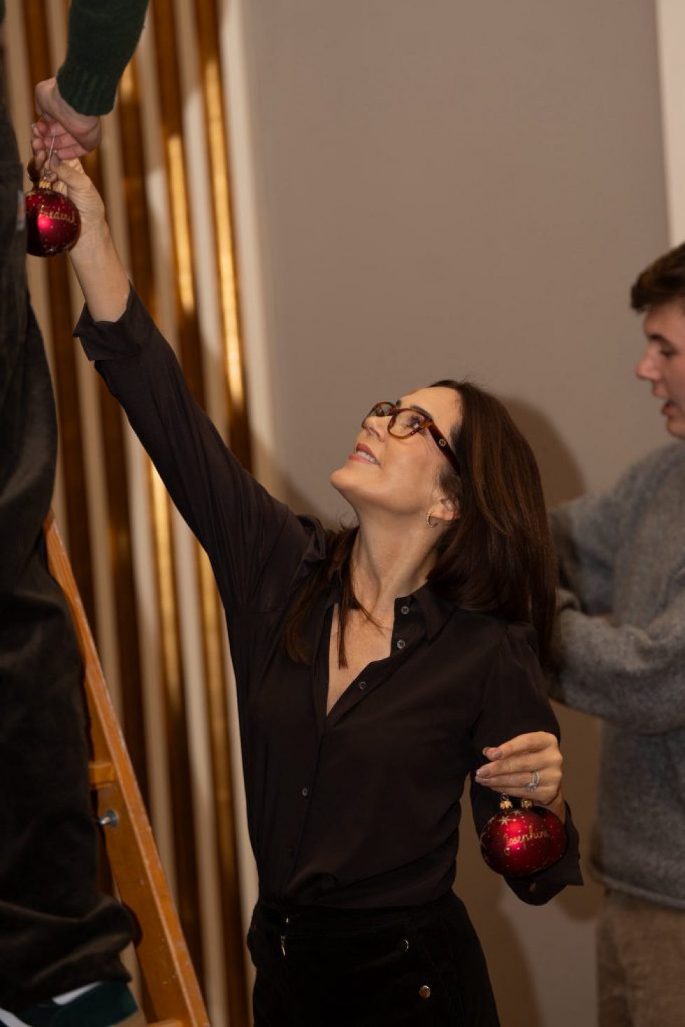 592917949_1435219421309264_1163938367384452638_n