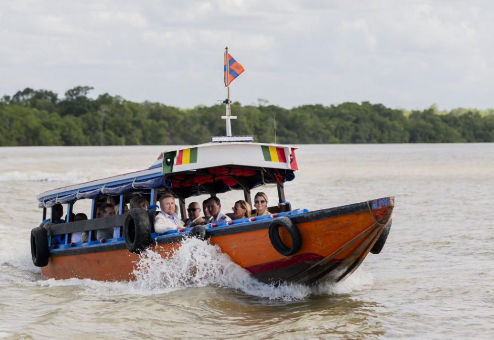 592969843_1186823200208629_3977919797072600255_n