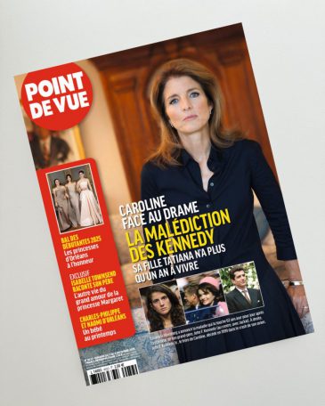 593145220_1281472537332835_5401585399721189139_n