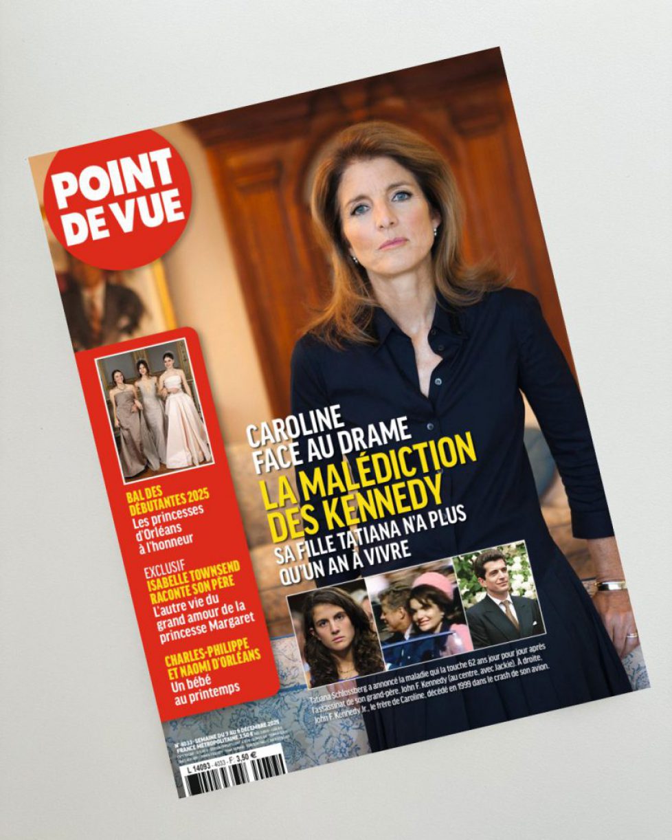 593145220_1281472537332835_5401585399721189139_n