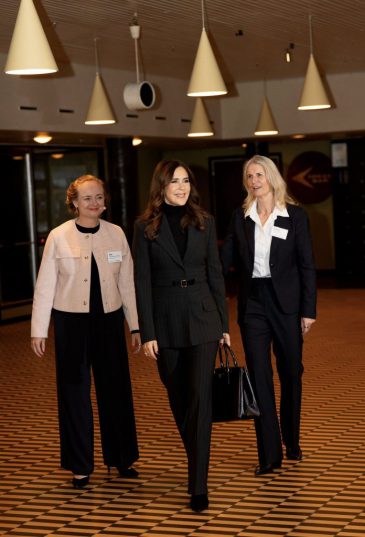 593509568_1437940641037142_3612211574555705227_n