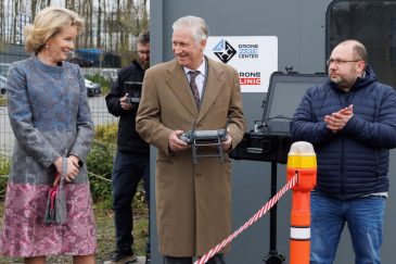 593542911_1176231574694465_2772671150565532260_n