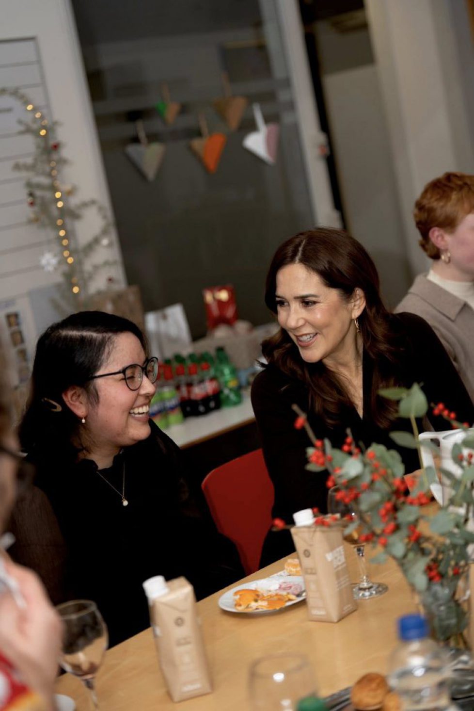 593544884_1437221734442366_5570491117630631790_n