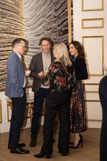 593546815_1438150951016111_1305422302792500833_n