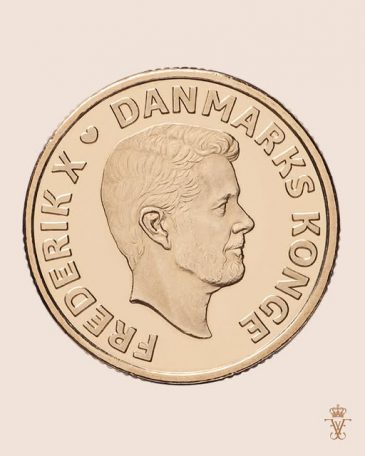 593583847_1435661554598384_5830075571288709915_n