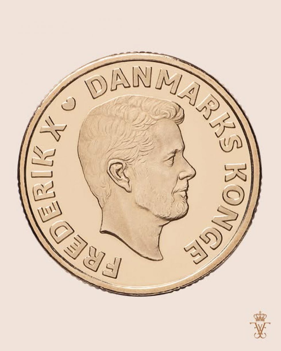 593583847_1435661554598384_5830075571288709915_n