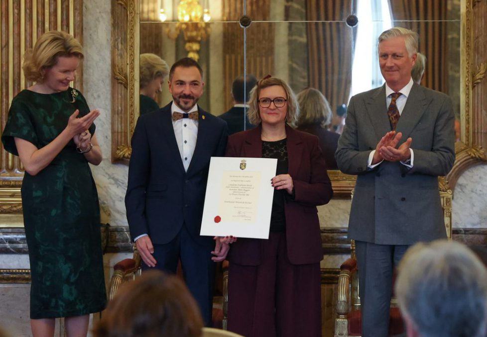 593985989_1176882424629380_2614549867819723706_n