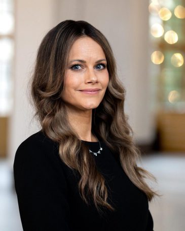 594084877_1395571205274329_7487688392439130612_n