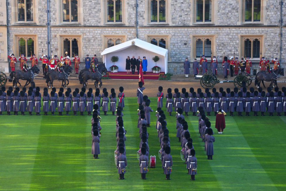 594141930_1421375106213571_5389470968504109835_n