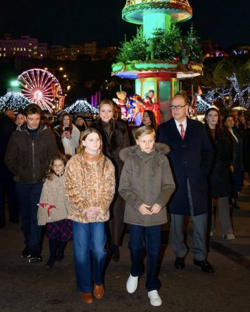 594188251_1390524342439703_6234322567444294201_n