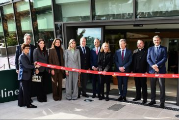 594244494_1265053748991225_7590313945930752552_n