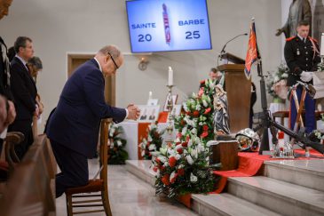 594512224_1431242949002634_955029178932111663_n