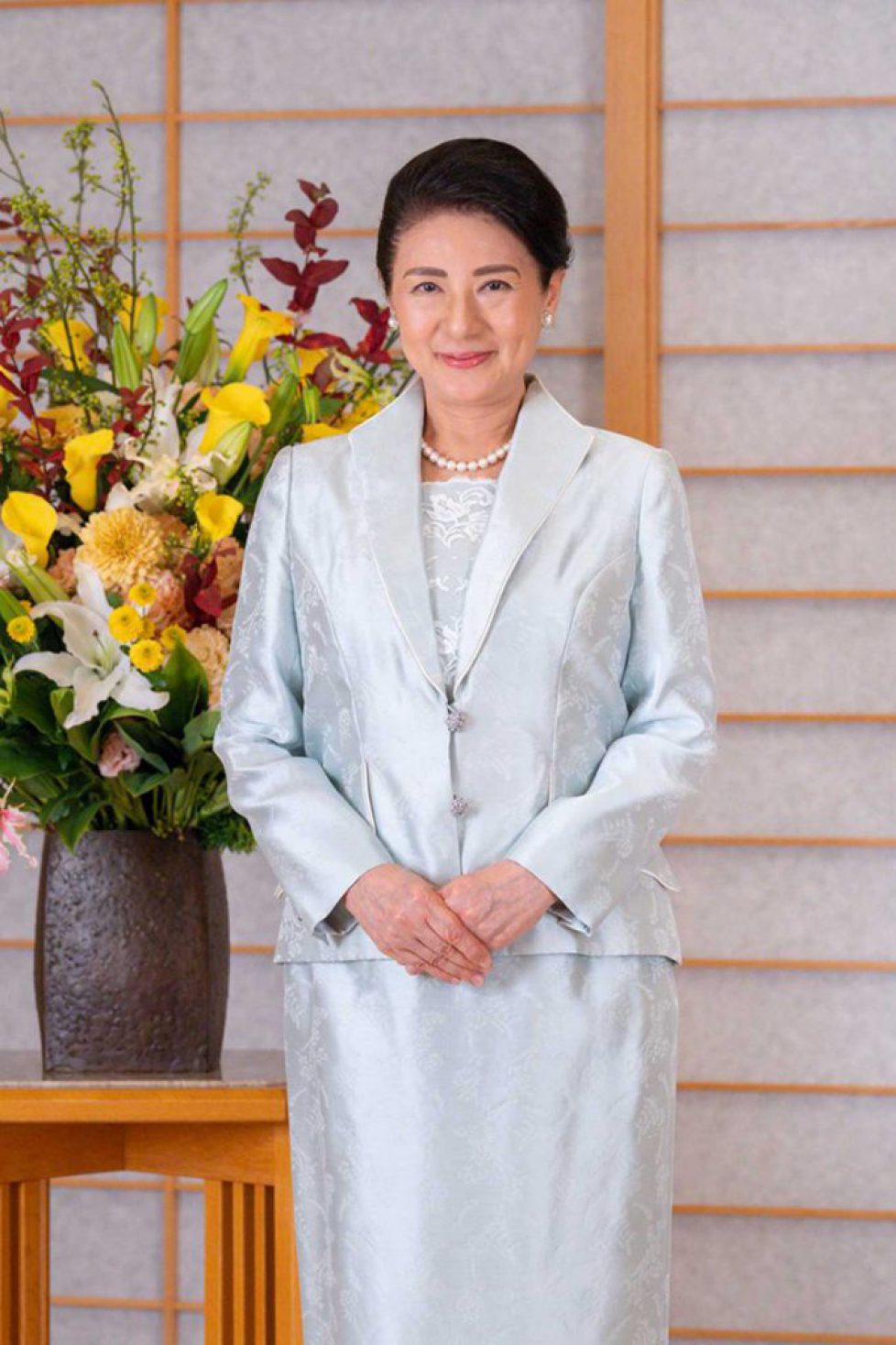 595604901_1635342031183152_9137850675610688687_n