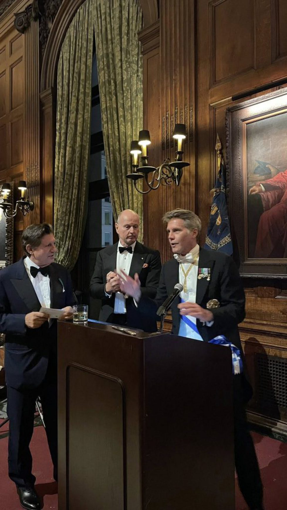 595741813_1426432448839567_848232694155107443_n