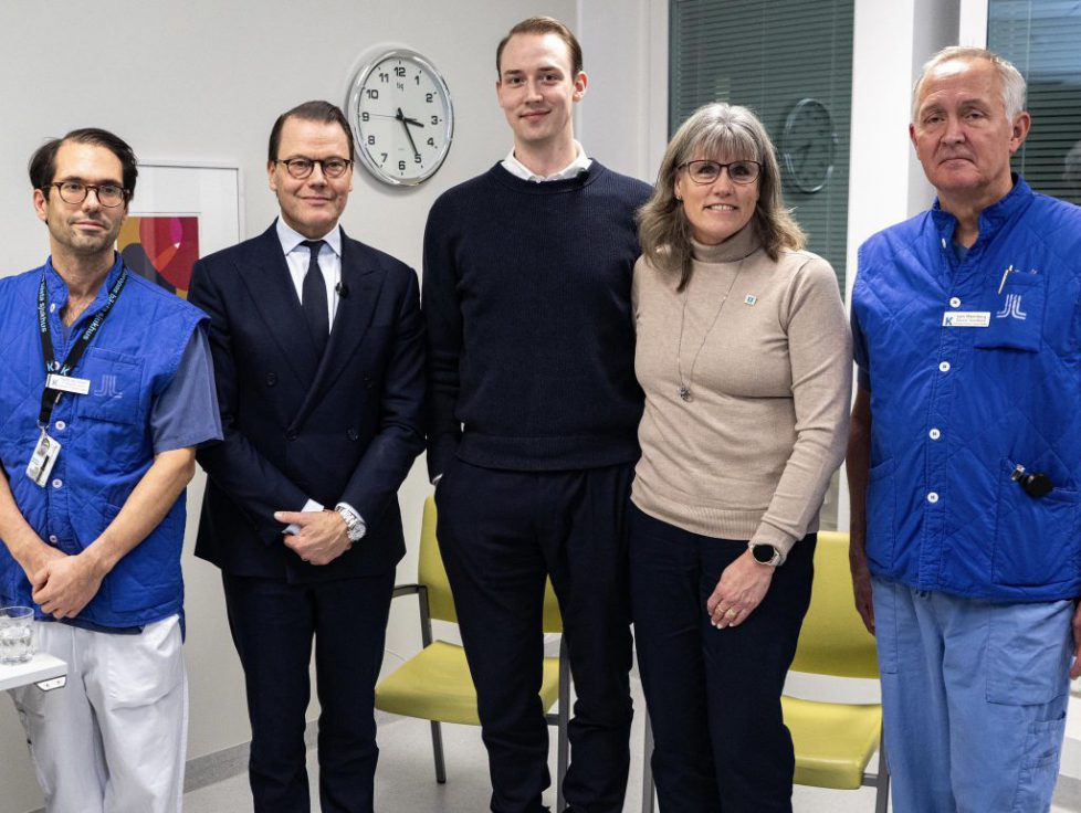 595768168_1394432035388246_3934640466263943374_n