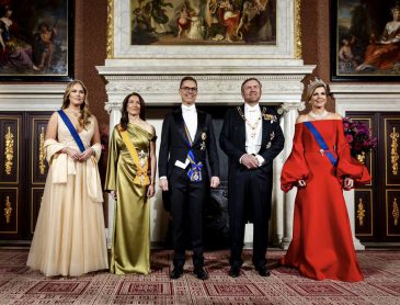 596042734_1192636349627314_5198722148047591657_n