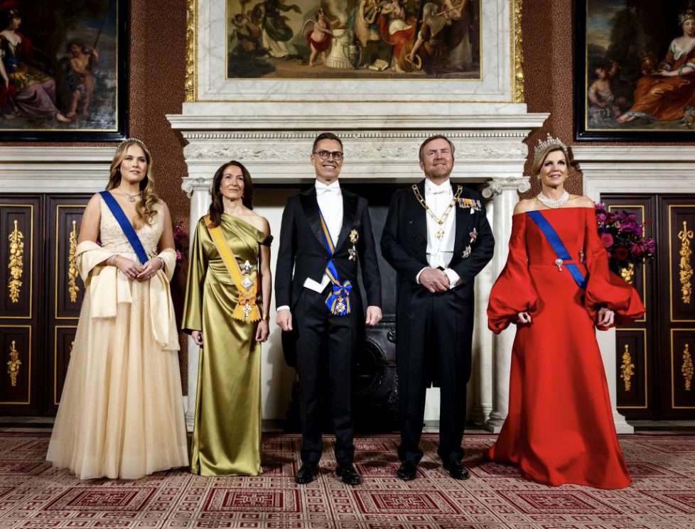 596042734_1192636349627314_5198722148047591657_n