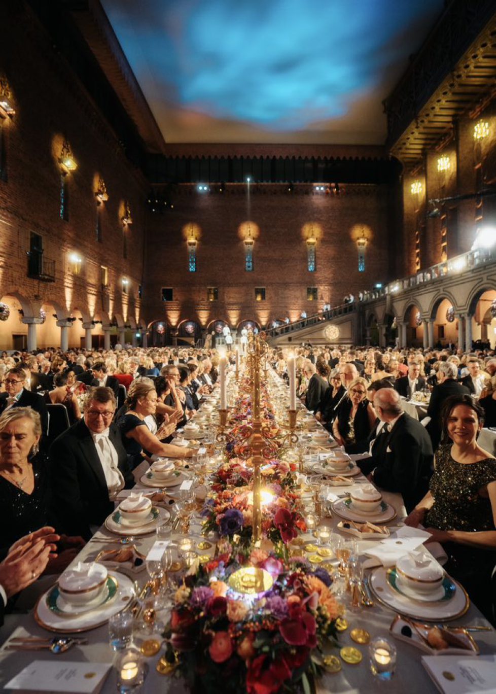 596145713_1399145008250282_5810224818391802733_n