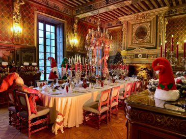 596417535_1266029368889408_8201267497928756886_n