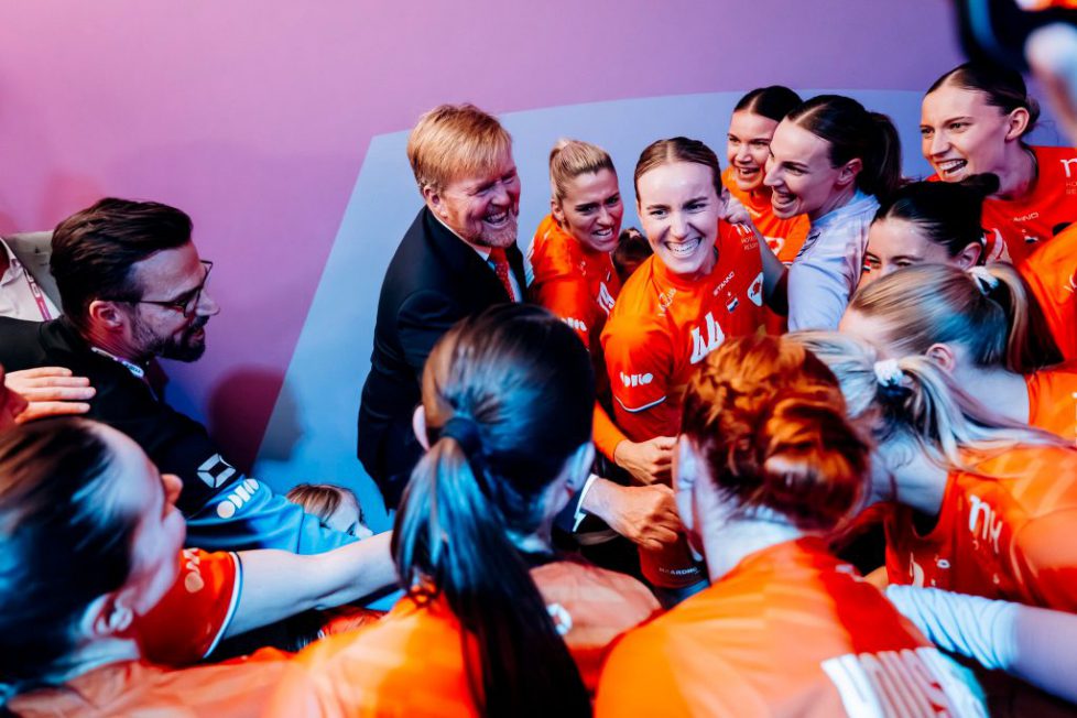 596440580_1191883523035930_4009144800519392101_n