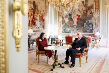 596732633_1181094150874874_7215249709022291482_n