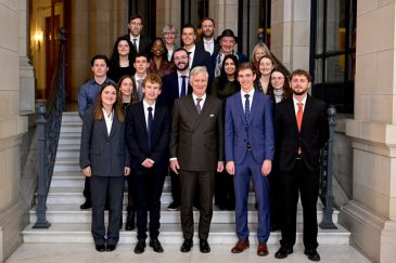 597054059_1182736214044001_7550056115328578034_n