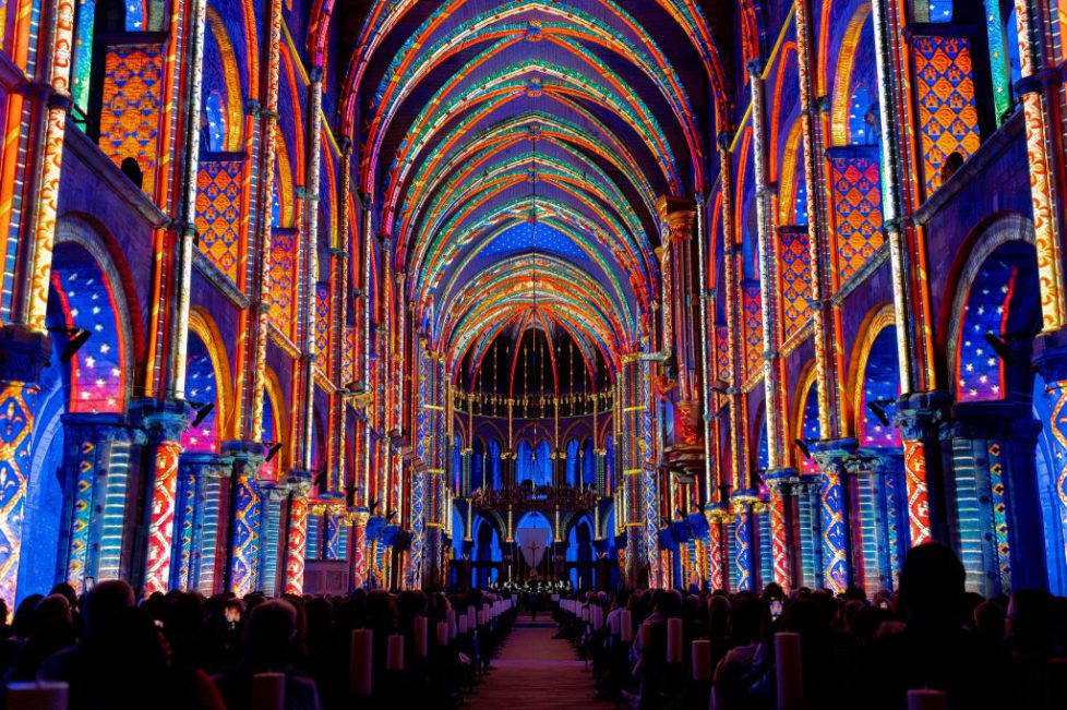 597160321_1397787735695940_5879174708474360641_n