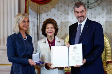 597385104_1405490910949025_1979263371868646736_n