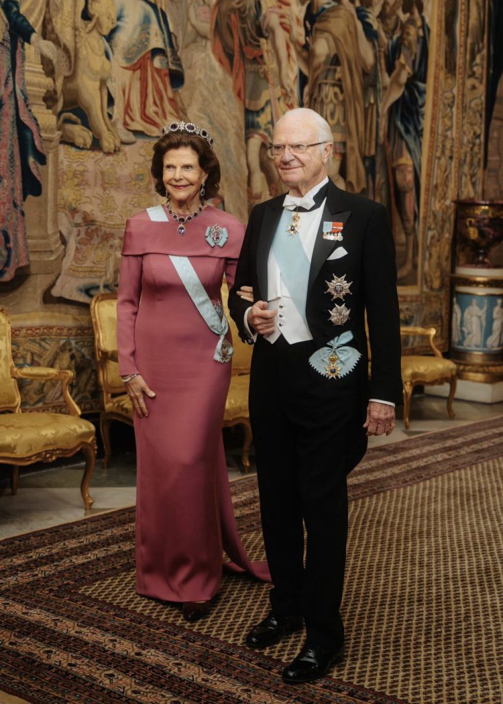 597387805_1400058031492313_8338250882675892396_n