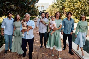 597397916_1404014467752912_1746394049826803457_n